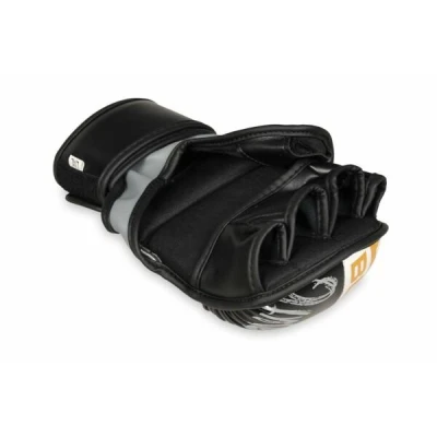 BUSHIDO MMA rukavice DBX ARM-2011b