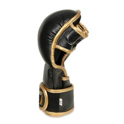 BUSHIDO MMA rukavice DBX ARM-2011d vel.M