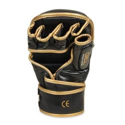 BUSHIDO MMA rukavice DBX ARM-2011d vel.M