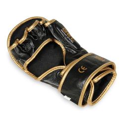 BUSHIDO MMA rukavice DBX ARM-2011d vel.M