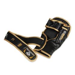 BUSHIDO MMA rukavice DBX ARM-2011d vel.M