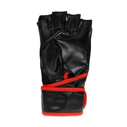 BUSHIDO MMA DBX ARM-2014a mma rukavice