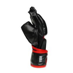 BUSHIDO MMA DBX ARM-2014a mma rukavice