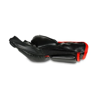 BUSHIDO MMA DBX ARM-2014a mma rukavice
