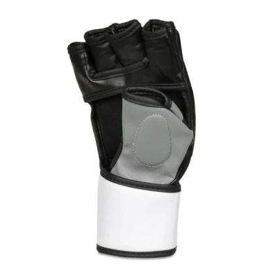 BUSHIDO MMA rukavice DBX ARM-2023