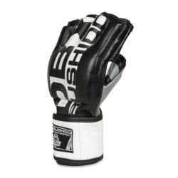 BUSHIDO MMA rukavice DBX ARM-2023