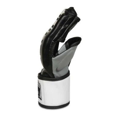 BUSHIDO MMA rukavice DBX ARM-2023