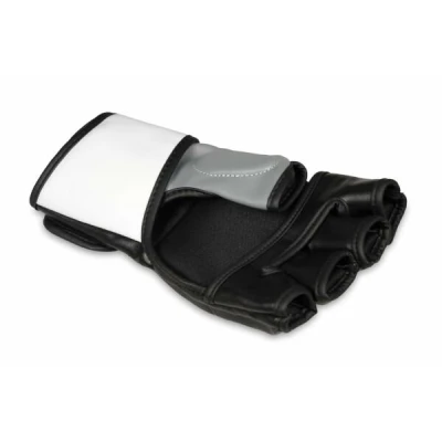 BUSHIDO MMA rukavice DBX ARM-2023