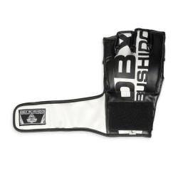 BUSHIDO MMA rukavice DBX ARM-2023