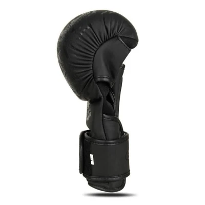 BUSHIDO MMA rukavice DBX Black Dragon