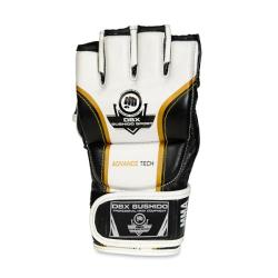 BUSHIDO MMA DBX e1v1 mma rukavice BUSHIDO MMA DBX e1v1 mma rukavice
