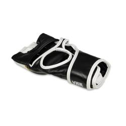 BUSHIDO MMA DBX e1v1 mma rukavice