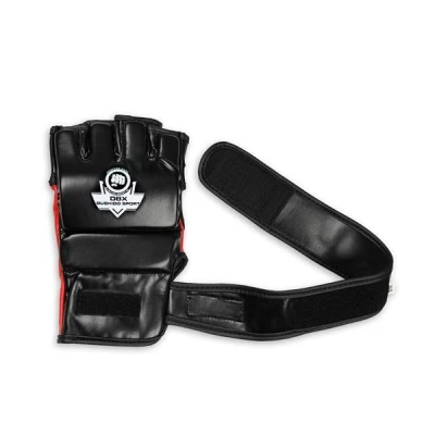 BUSHIDO MMA DBX e1v3 mma rukavice
