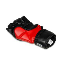 BUSHIDO MMA DBX e1v3 mma rukavice