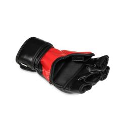 BUSHIDO MMA DBX e1v3 mma rukavice