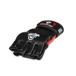 BUSHIDO MMA DBX e1v3 mma rukavice