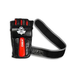 BUSHIDO MMA DBX e1v4 mma rukavice