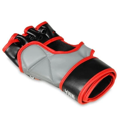 BUSHIDO MMA DBX E1V6 rukavice