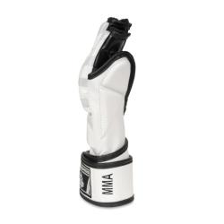 BUSHIDO MMA rukavice DBX E1v7