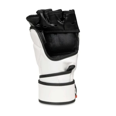 BUSHIDO MMA rukavice DBX E1v7