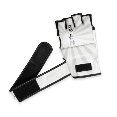 BUSHIDO MMA rukavice DBX E1v7