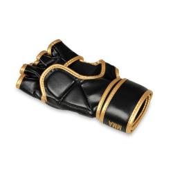 BUSHIDO MMA rukavice DBX E1V8 POUZE L (VÝPRODEJ)