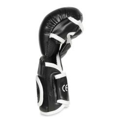 BUSHIDO MMA Rukavice DBX E1v9