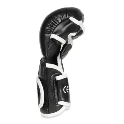 BUSHIDO MMA Rukavice DBX E1v9