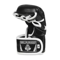 BUSHIDO MMA Rukavice DBX E1v9