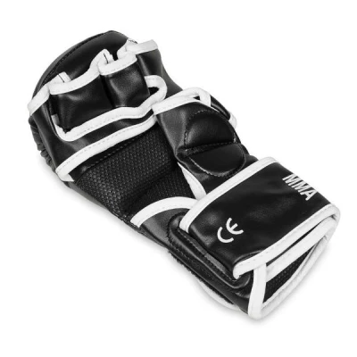 BUSHIDO MMA Rukavice DBX E1v9