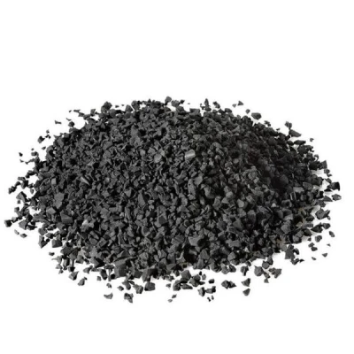 BUSHIDO Náhradní granulát DBX SBRX 15 kg BUSHIDO Náhradní granulát DBX SBRX 15 kg
