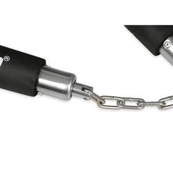 BUSHIDO Nunchaku DBX ARW-5049