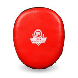 BUSHIDO Oboustranné boxerské lapy DBX ARF-1119