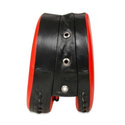 BUSHIDO Oboustranné boxerské lapy DBX ARF-1119