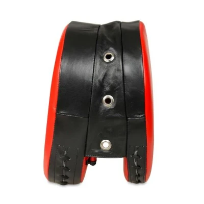 BUSHIDO Oboustranné boxerské lapy DBX ARF-1119