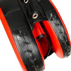 BUSHIDO Obojstranné boxerské lapy DBX ARF-1119