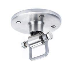 BUSHIDO Otočná hlavica pre boxovaciu hrušku DBX ARS-200