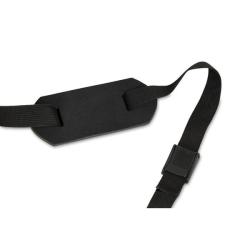 BUSHIDO Pomůcka pro posilování bicepsu ARM BLASTER DBX