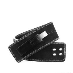 BUSHIDO Posilňovací pás DBX DBX-WB-1