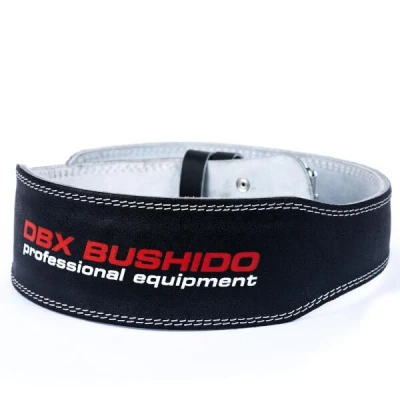 BUSHIDO Posilovací pás DBX DBX-WB-3