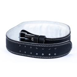 BUSHIDO Posilňovací pás DBX DBX-WB-3