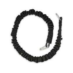 BUSHIDO Postroj DBX P2 DBX Striker