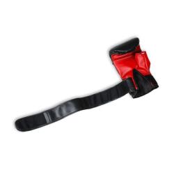 BUSHIDO Pytlové rukavice DBX RP4