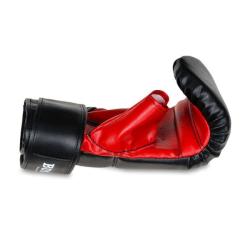 BUSHIDO Pytlové rukavice DBX RP4