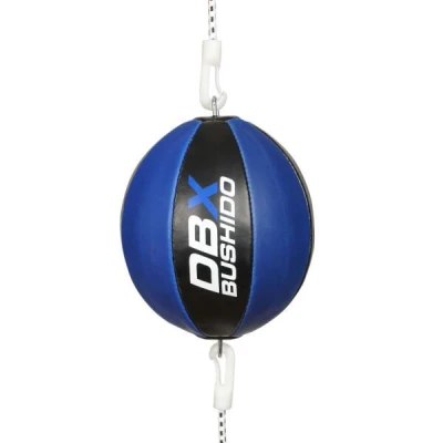 BUSHIDO DBX ARS-1150 B Reflexní míč, speedbag BUSHIDO DBX ARS-1150 B Reflexní míč, speedbag