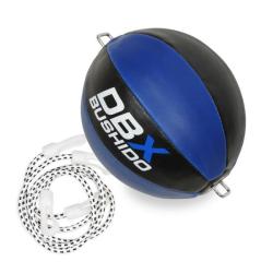 BUSHIDO DBX ARS-1150 B Reflexní míč, speedbag