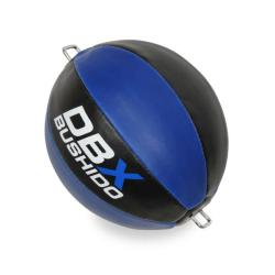 BUSHIDO DBX ARS-1150 B Reflexní míč, speedbag