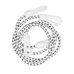 BUSHIDO DBX ARS-1150 B Reflexní míč, speedbag