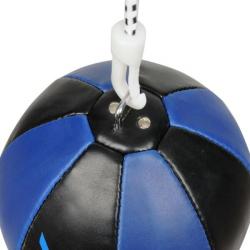 BUSHIDO DBX ARS-1150 B Reflexní míč, speedbag