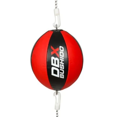 BUSHIDO Reflexní míč, speedbag DBX ARS-1150 R BUSHIDO Reflexní míč, speedbag DBX ARS-1150 R